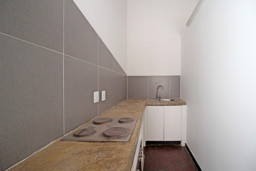 0 Bedroom Property for Sale in Maboneng Gauteng