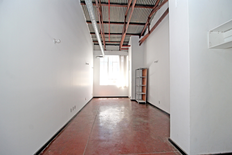 0 Bedroom Property for Sale in Maboneng Gauteng