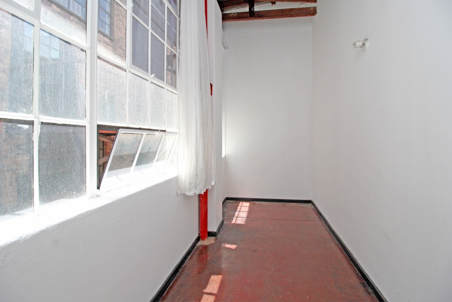 0 Bedroom Property for Sale in Maboneng Gauteng