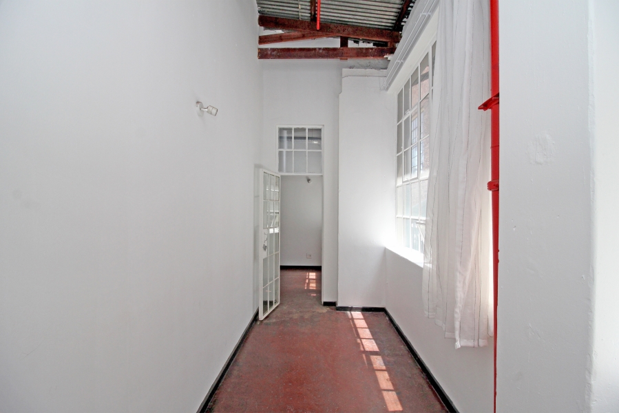 0 Bedroom Property for Sale in Maboneng Gauteng