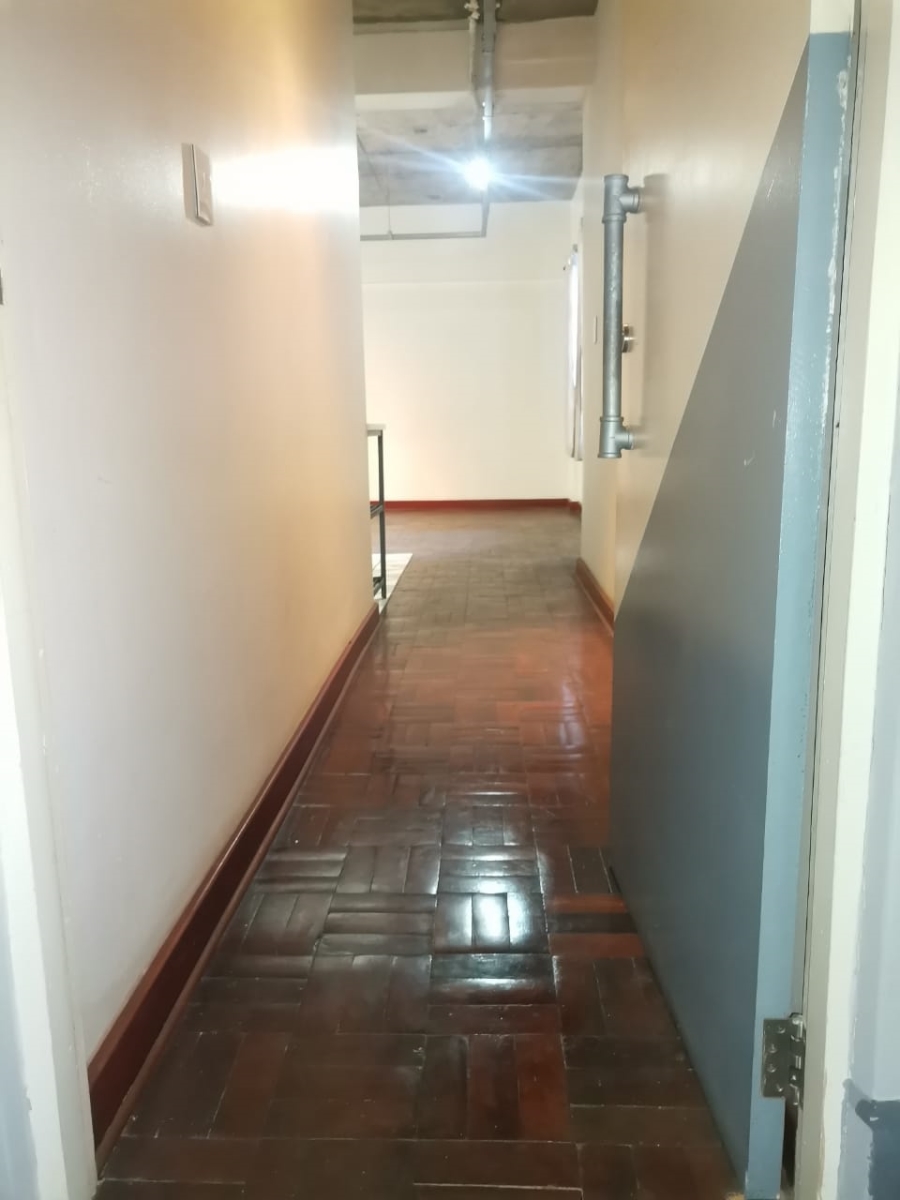 0 Bedroom Property for Sale in Maboneng Gauteng