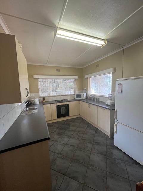 To Let 3 Bedroom Property for Rent in Eastleigh Gauteng