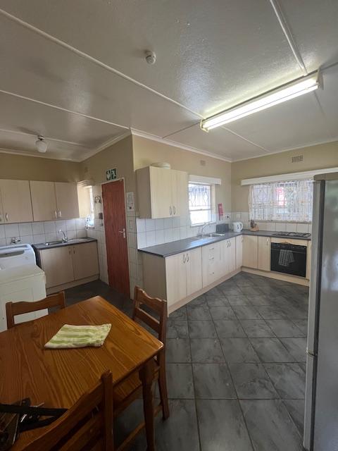 To Let 3 Bedroom Property for Rent in Eastleigh Gauteng