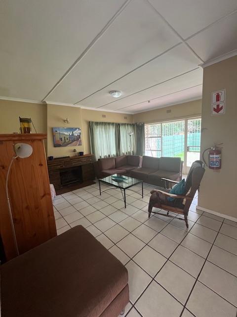 To Let 3 Bedroom Property for Rent in Eastleigh Gauteng