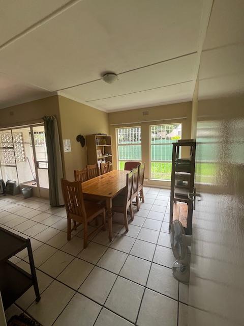 To Let 3 Bedroom Property for Rent in Eastleigh Gauteng