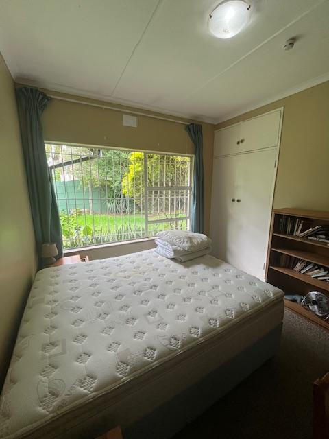 To Let 3 Bedroom Property for Rent in Eastleigh Gauteng