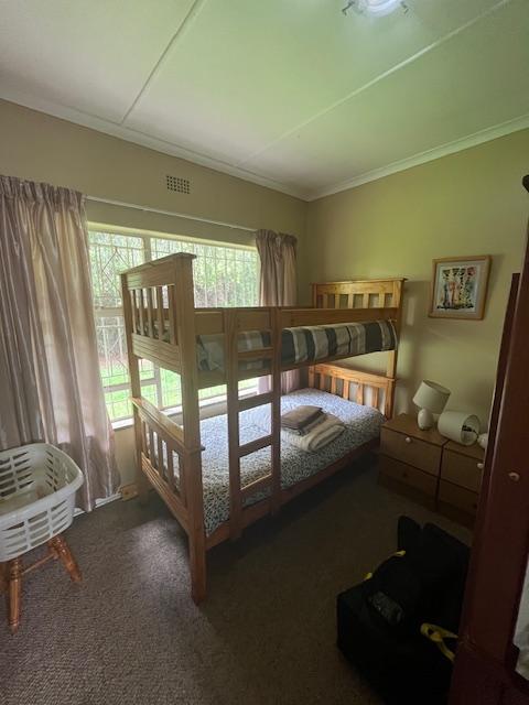 To Let 3 Bedroom Property for Rent in Eastleigh Gauteng