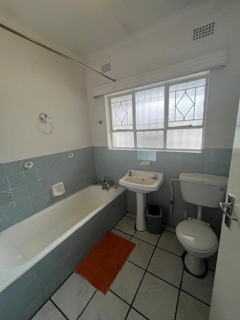 To Let 3 Bedroom Property for Rent in Eastleigh Gauteng