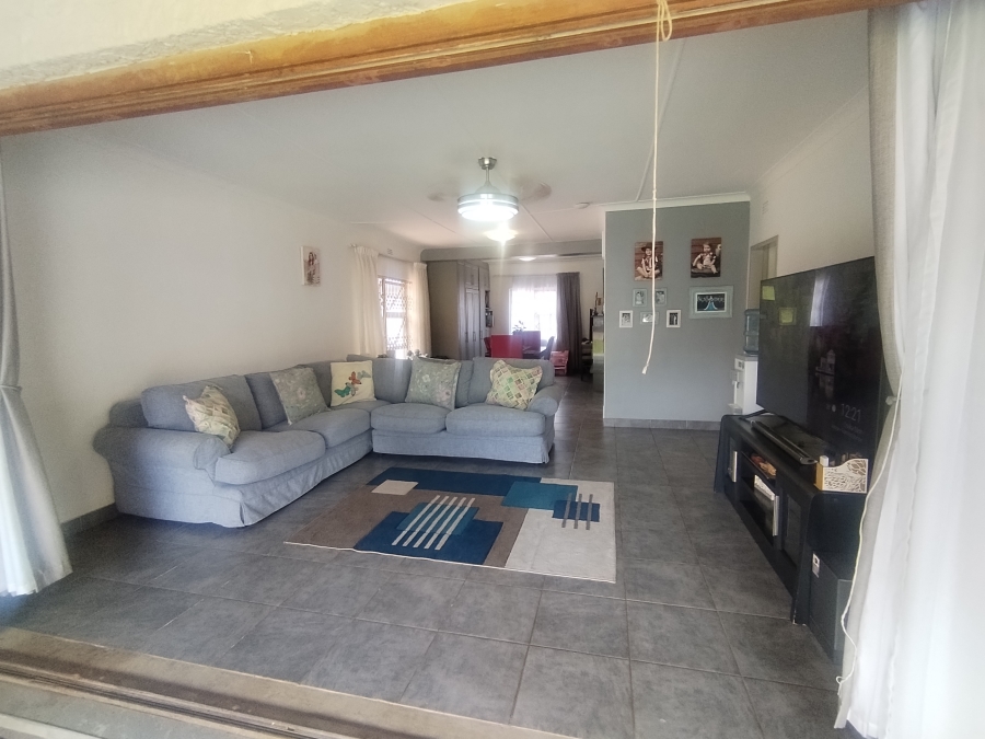 3 Bedroom Property for Sale in Eastleigh Gauteng