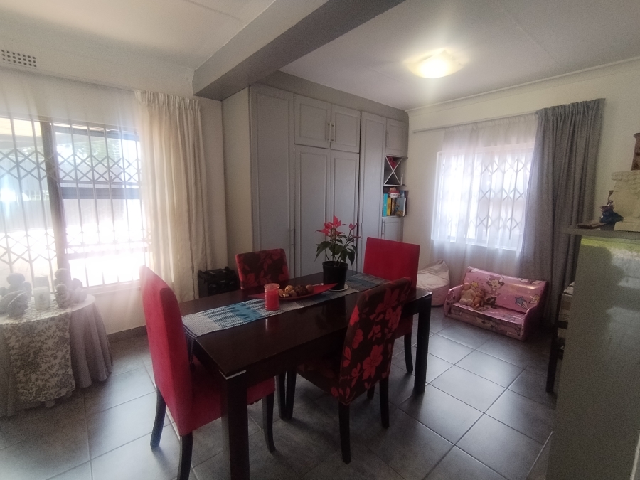 3 Bedroom Property for Sale in Eastleigh Gauteng