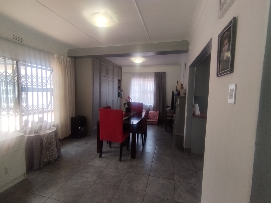 3 Bedroom Property for Sale in Eastleigh Gauteng