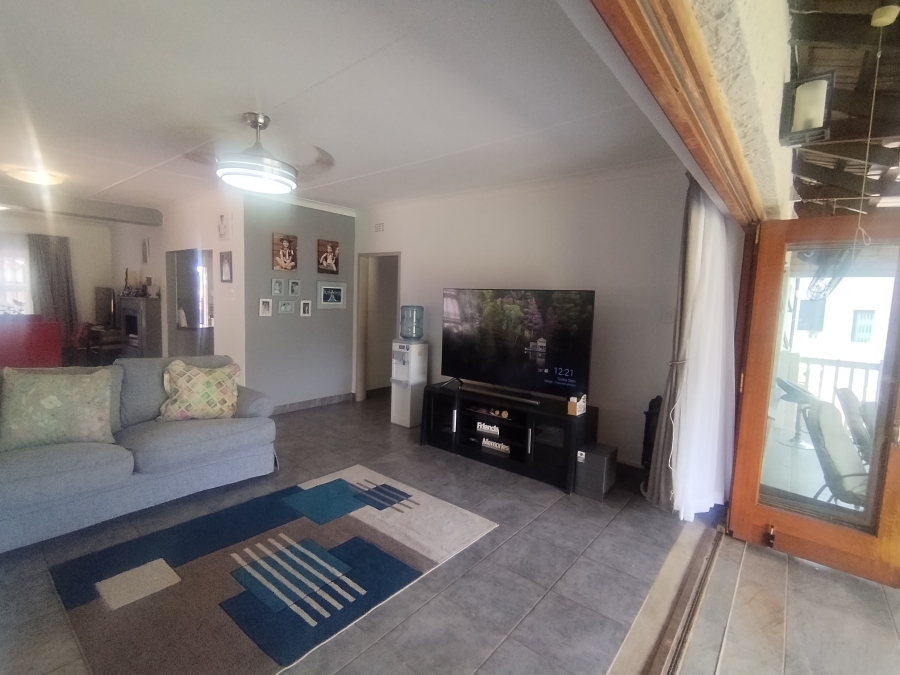 3 Bedroom Property for Sale in Eastleigh Gauteng