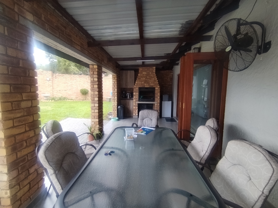 3 Bedroom Property for Sale in Eastleigh Gauteng