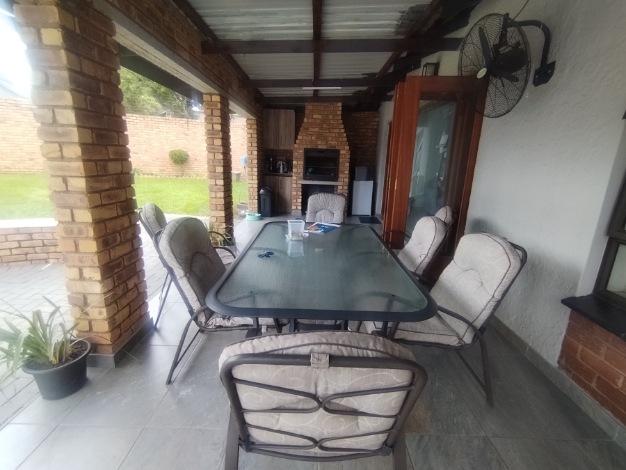 3 Bedroom Property for Sale in Eastleigh Gauteng