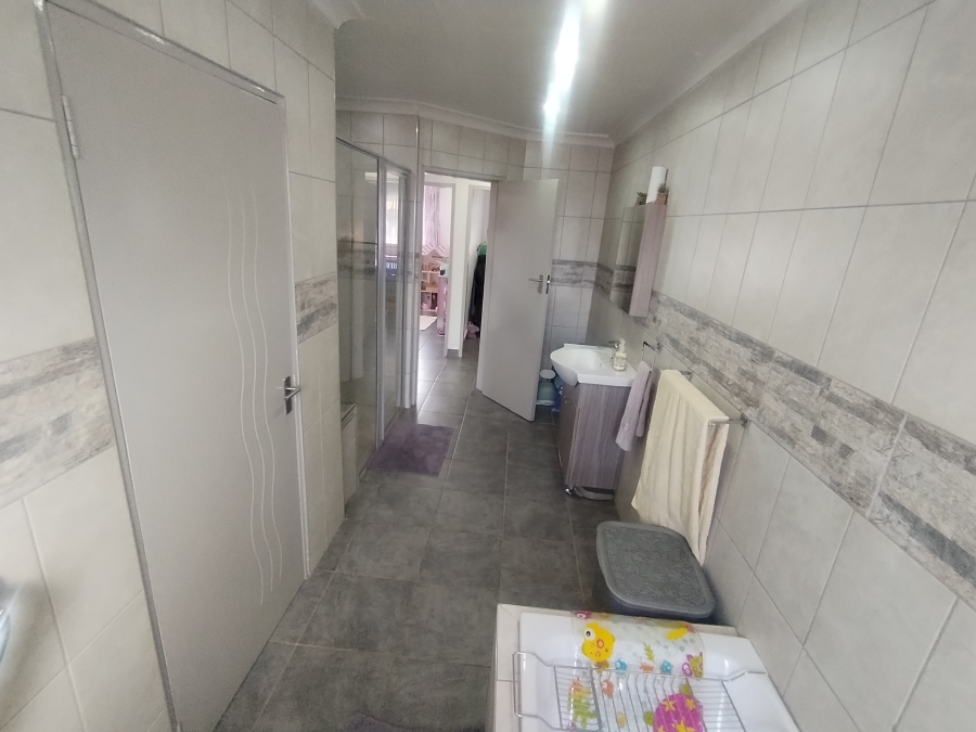 3 Bedroom Property for Sale in Eastleigh Gauteng