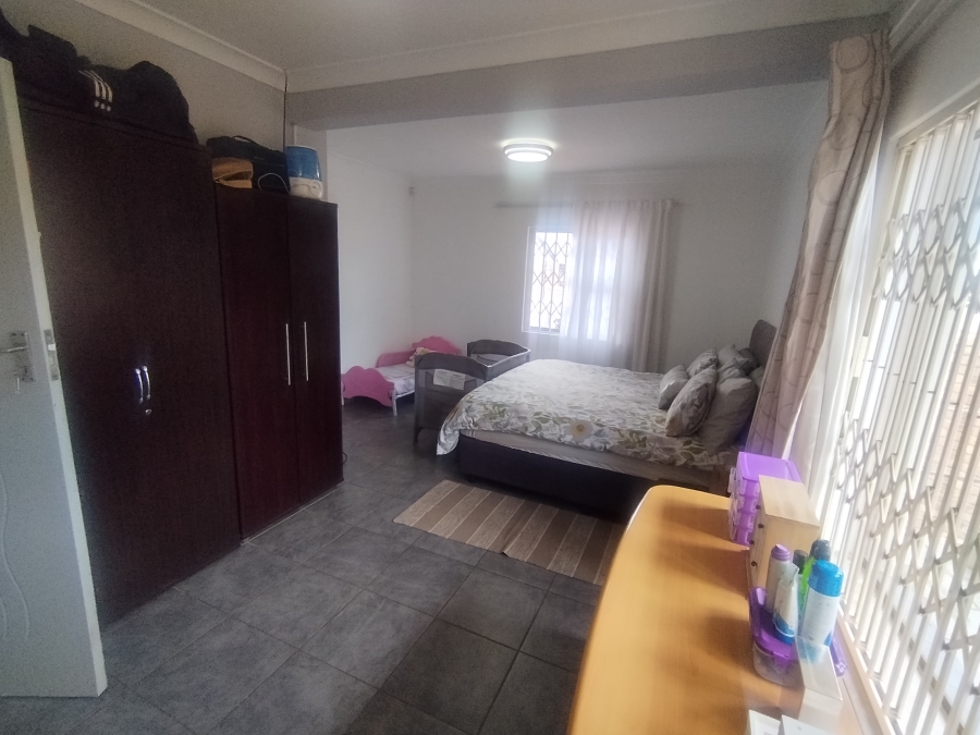 3 Bedroom Property for Sale in Eastleigh Gauteng