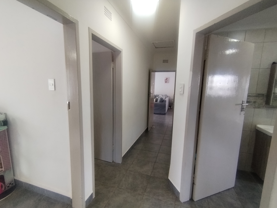 3 Bedroom Property for Sale in Eastleigh Gauteng