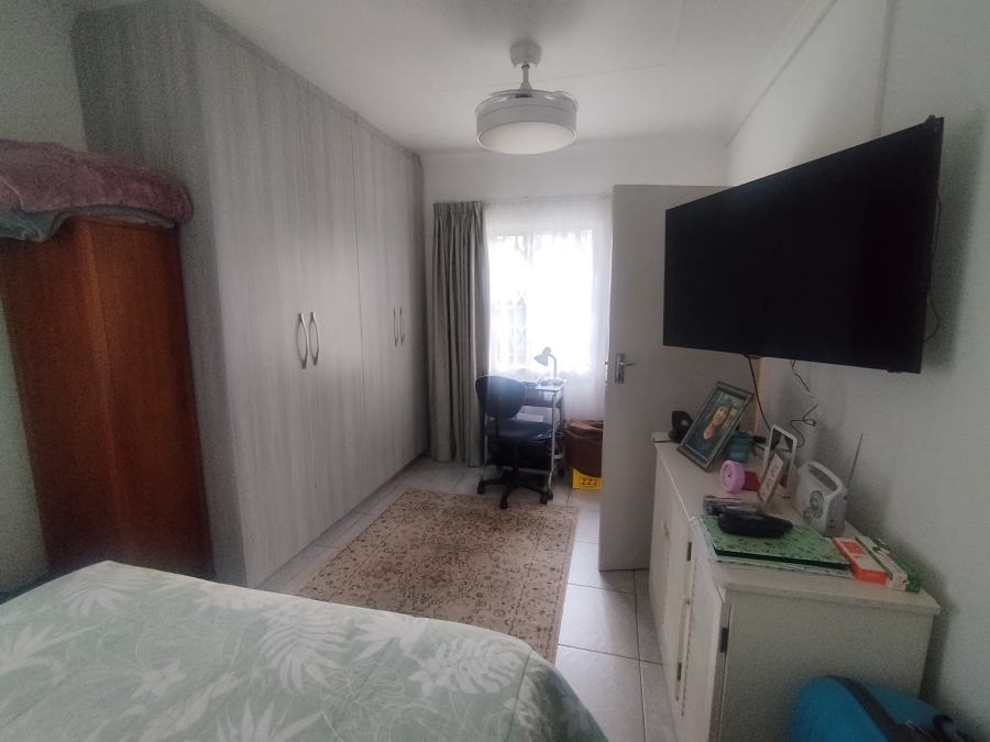 3 Bedroom Property for Sale in Eastleigh Gauteng