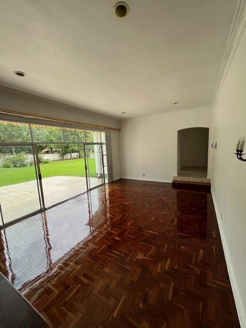 To Let 5 Bedroom Property for Rent in Senderwood Gauteng