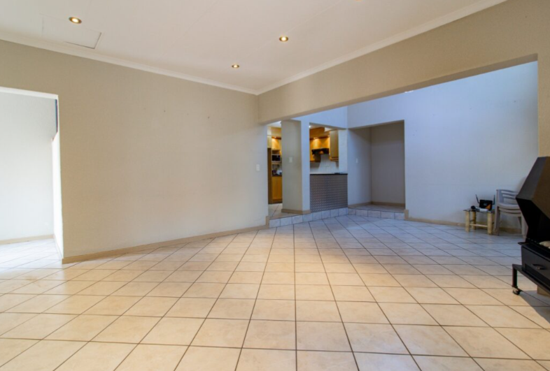 4 Bedroom Property for Sale in Meyersdal Gauteng