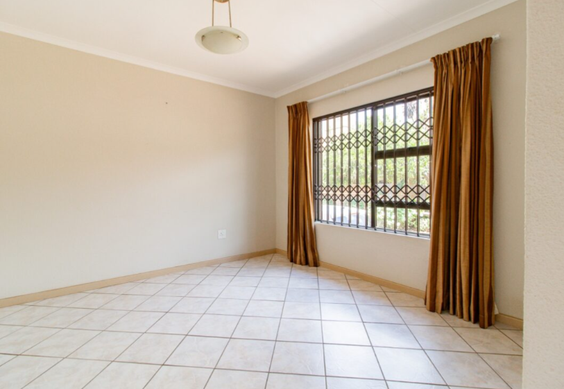 4 Bedroom Property for Sale in Meyersdal Gauteng