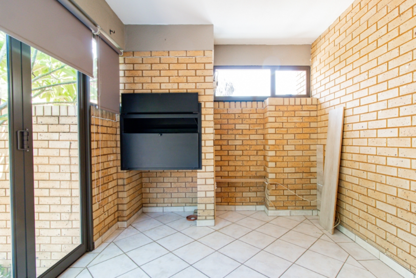 4 Bedroom Property for Sale in Meyersdal Gauteng