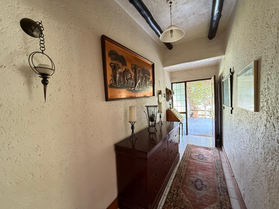 4 Bedroom Property for Sale in De Deur Gauteng