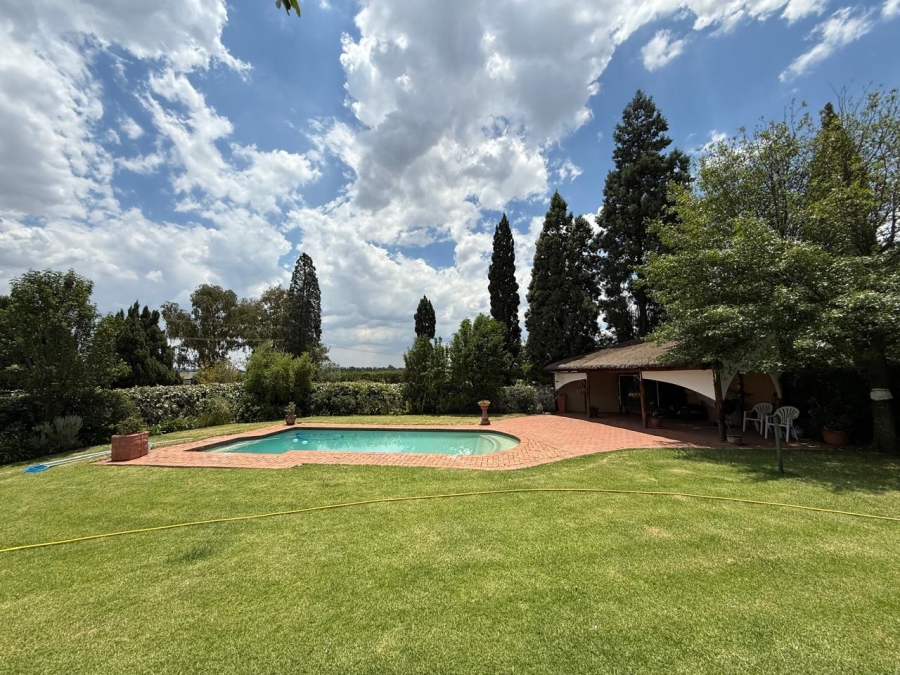 4 Bedroom Property for Sale in De Deur Gauteng