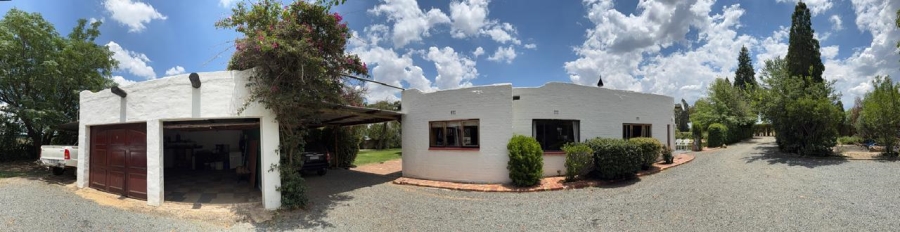 4 Bedroom Property for Sale in De Deur Gauteng