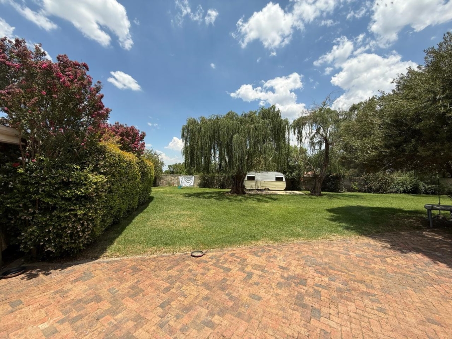 4 Bedroom Property for Sale in De Deur Gauteng