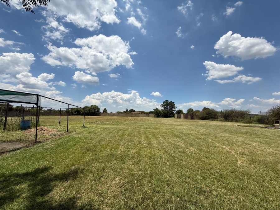 4 Bedroom Property for Sale in De Deur Gauteng