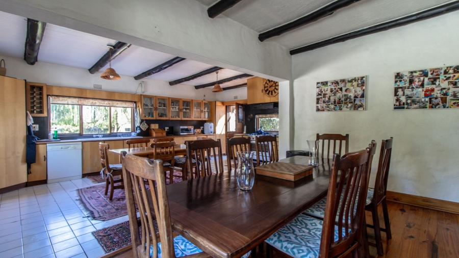 4 Bedroom Property for Sale in De Deur Gauteng