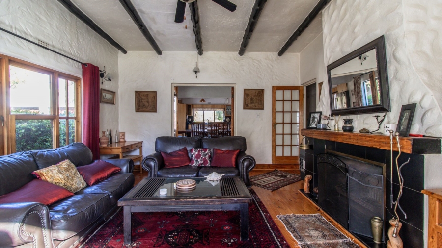4 Bedroom Property for Sale in De Deur Gauteng