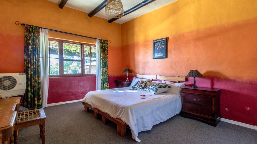 4 Bedroom Property for Sale in De Deur Gauteng