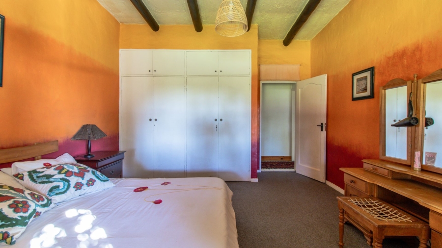4 Bedroom Property for Sale in De Deur Gauteng
