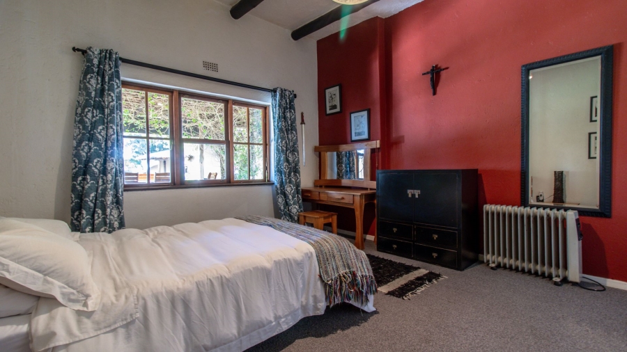 4 Bedroom Property for Sale in De Deur Gauteng