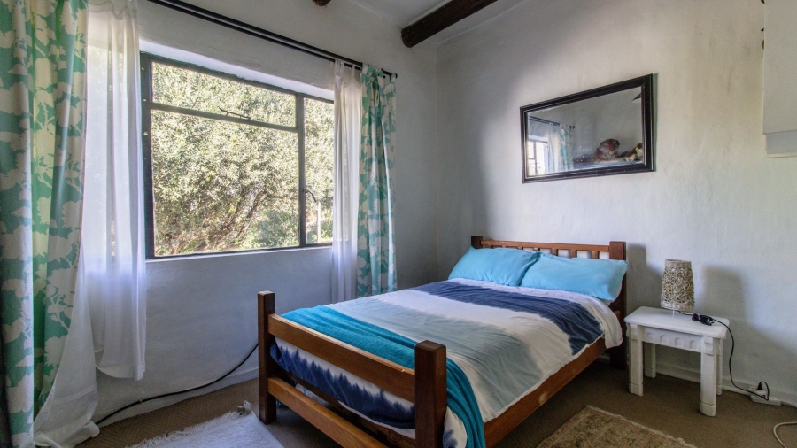 4 Bedroom Property for Sale in De Deur Gauteng