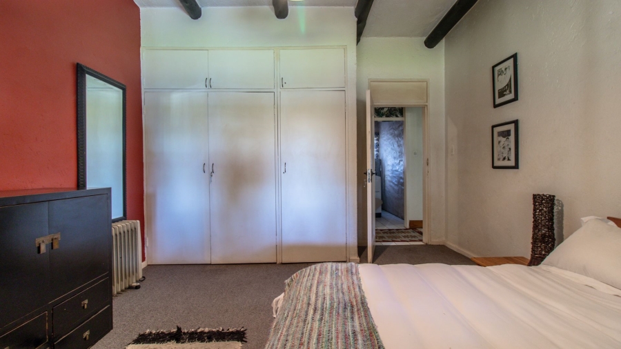 4 Bedroom Property for Sale in De Deur Gauteng