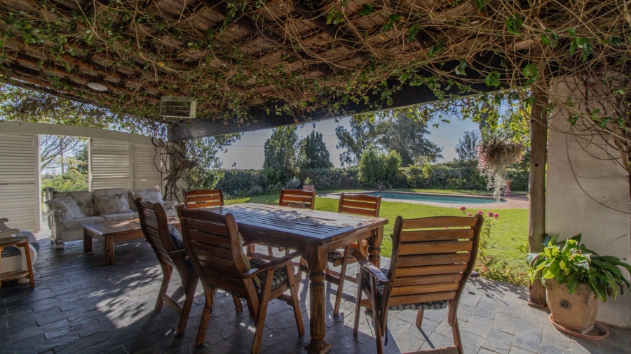 4 Bedroom Property for Sale in De Deur Gauteng