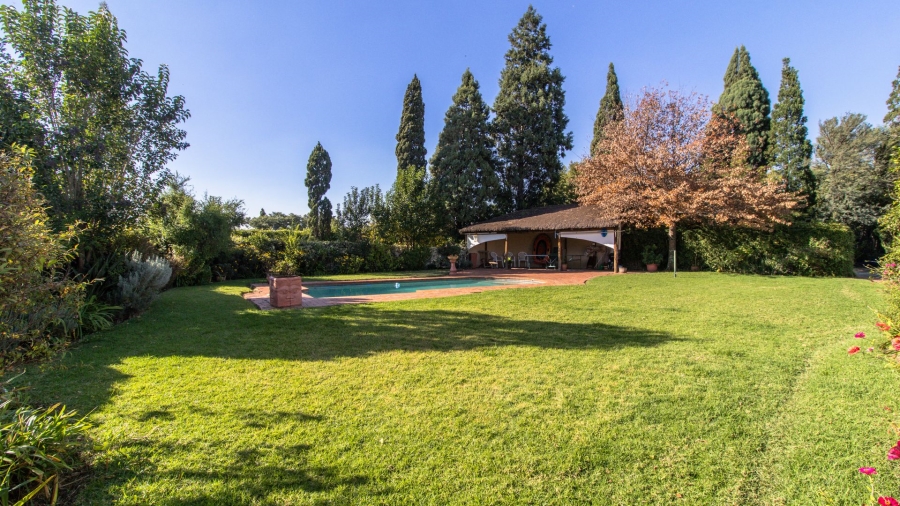 4 Bedroom Property for Sale in De Deur Gauteng