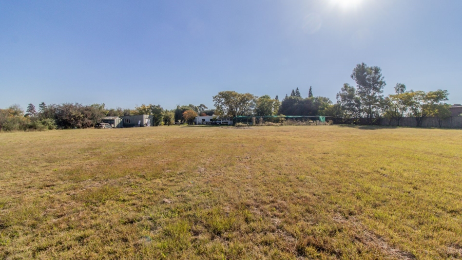 4 Bedroom Property for Sale in De Deur Gauteng