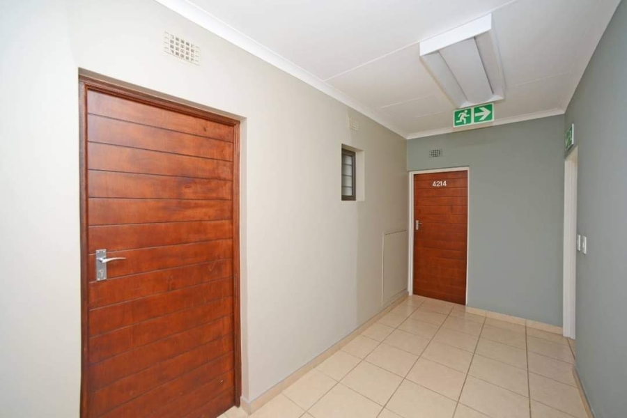 2 Bedroom Property for Sale in Pomona Gauteng