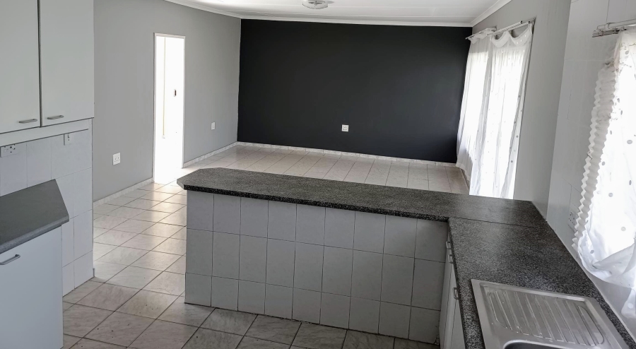 To Let 2 Bedroom Property for Rent in Groblerpark Gauteng