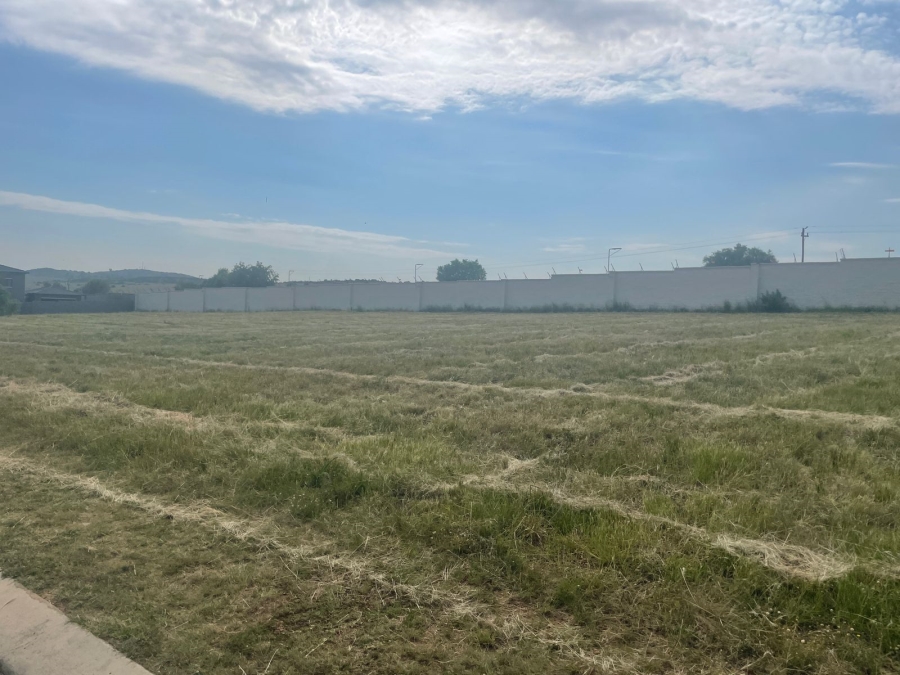 Commercial Property for Sale in Vaal Marina Gauteng