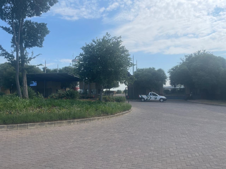Commercial Property for Sale in Vaal Marina Gauteng