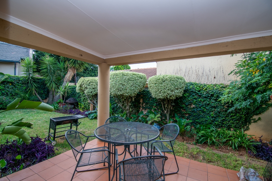 3 Bedroom Property for Sale in Sharonlea Gauteng