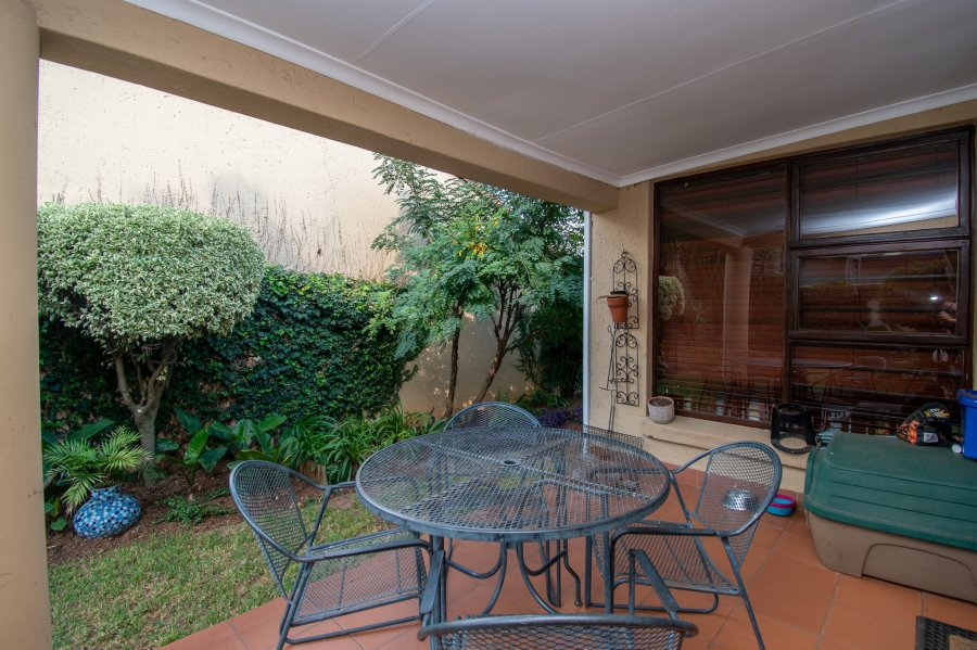 3 Bedroom Property for Sale in Sharonlea Gauteng