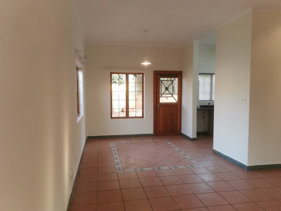 3 Bedroom Property for Sale in Little Falls Gauteng