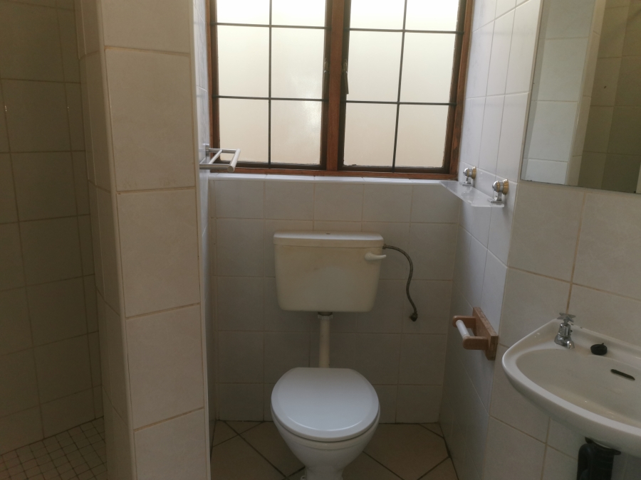 3 Bedroom Property for Sale in Little Falls Gauteng