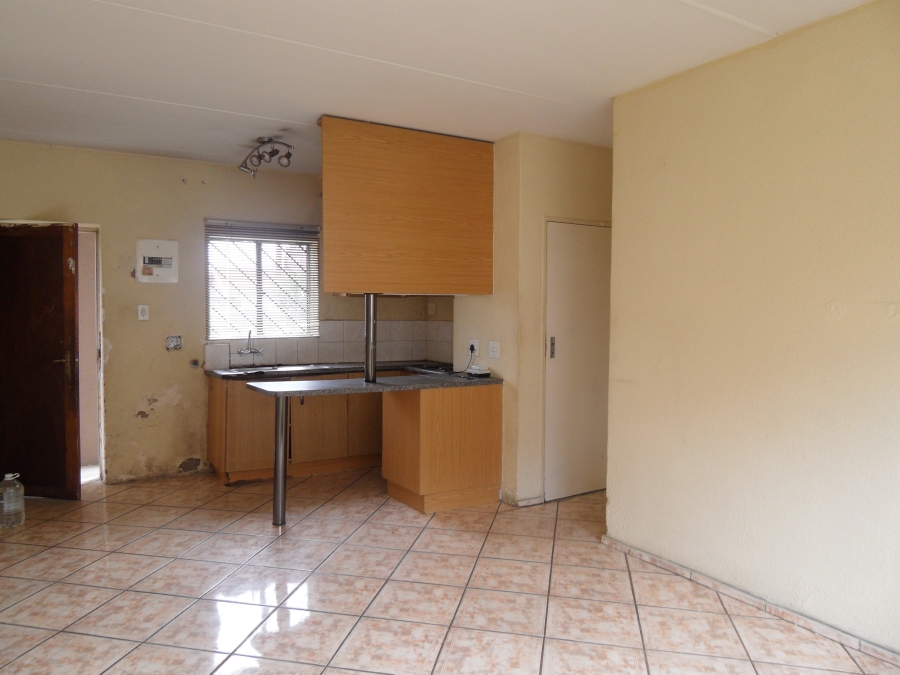 3 Bedroom Property for Sale in Bramley View Gauteng